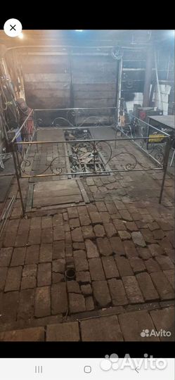 Ритуальные услуги