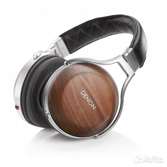 Наушники Denon AH-D7200 (арт. 273220)