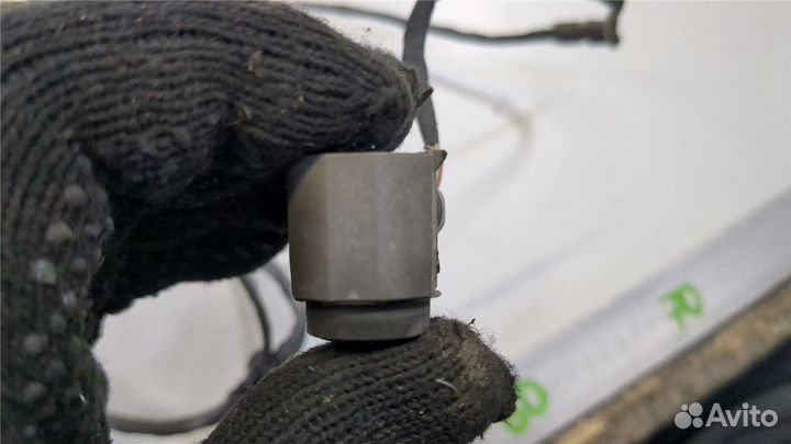 Датчик парктроника Audi Q7, 2007