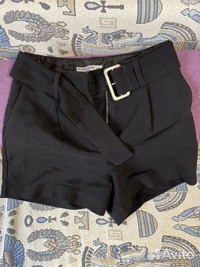 Шорты gloria jeans женские