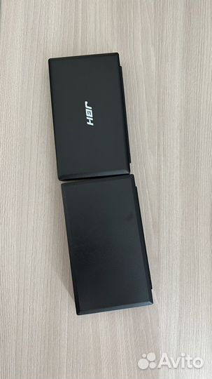 Ювелирные весы