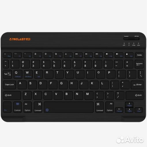 Клавиатура Teclast Bluetooth Keyboard K10