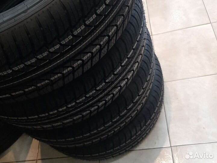 КАМА 365 LT (НК-243) 215/65 R16