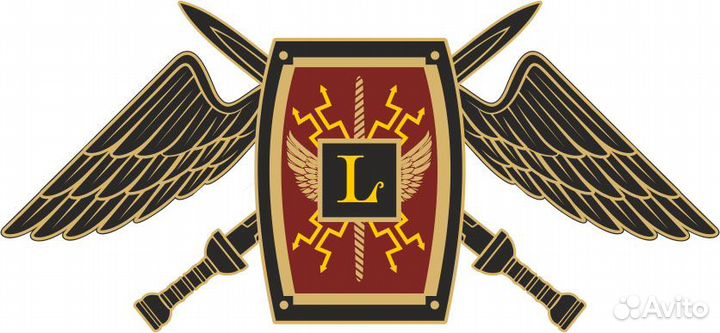 Охранник-контролер без учо. Долгопрудный