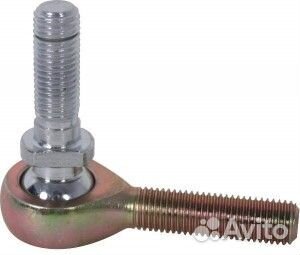 Шарнир на с/х Summit, MX Z, Expedition Sport(506152017)