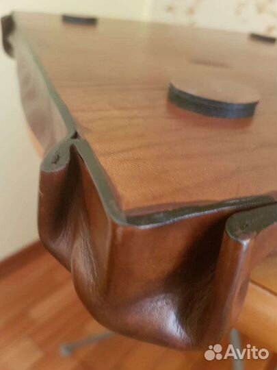 Шахматная доска Италия