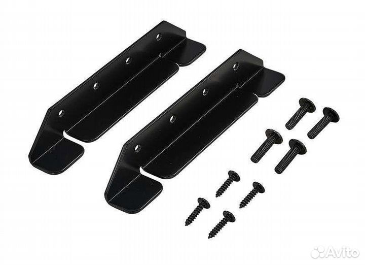 Подставка для цифрового пианино P-45B, оригинал