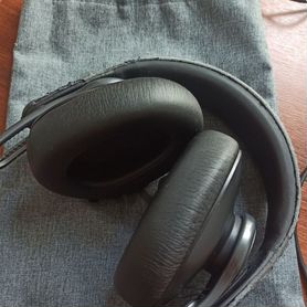 Наушники AKG K371