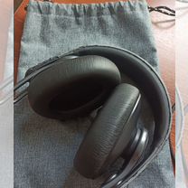 Наушники AKG K371