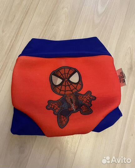 Плавки для бассейна