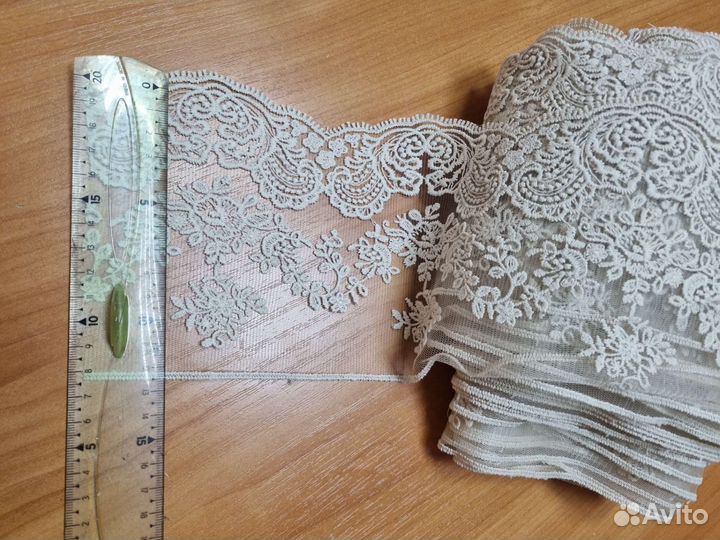 Ткани,вуаль, кружево