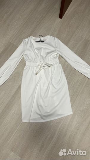 Вещи для беременных пакетом 44 46