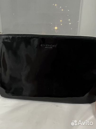 Косметичка givenchy
