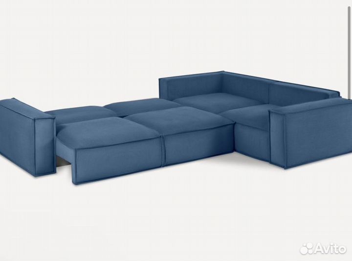 Диван кровать