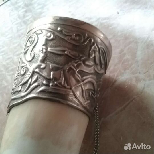 Рог изобилия