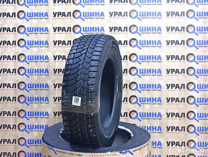Viatti Brina Nordico V-522 195/65 R15 91T