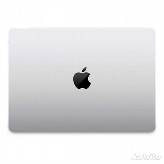 Ноутбук Apple MacBook Pro 14 M2 Pro, 16 гб, 512 гб