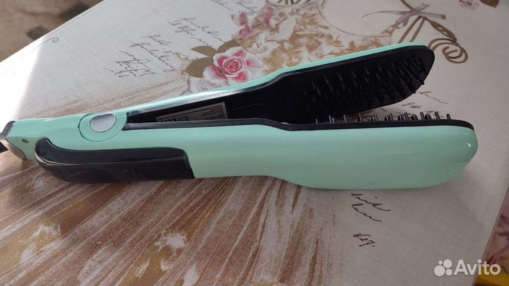 Выпрямитель для волос