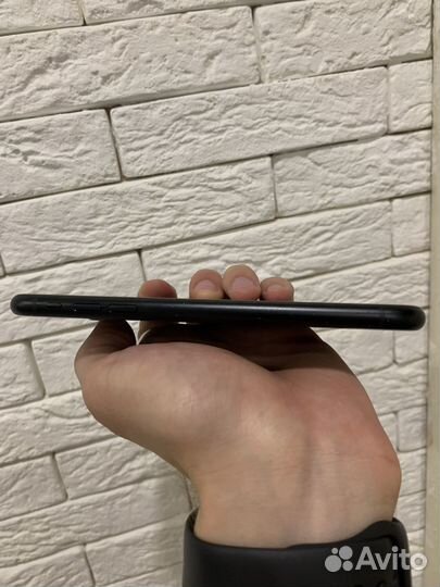 Телефон iPhone XR 128gb