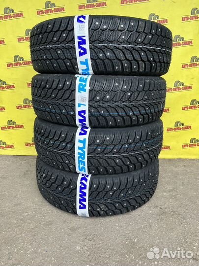 КАМА Alga SUV (HK-532) 215/65 R16 102T