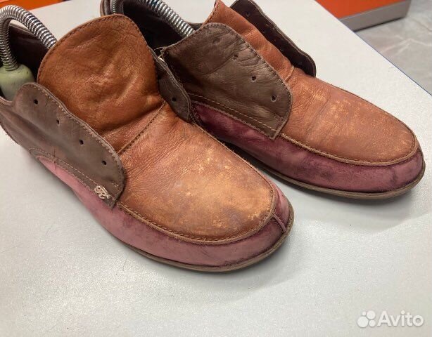 Ателье ремонт обуви и пошив одежды