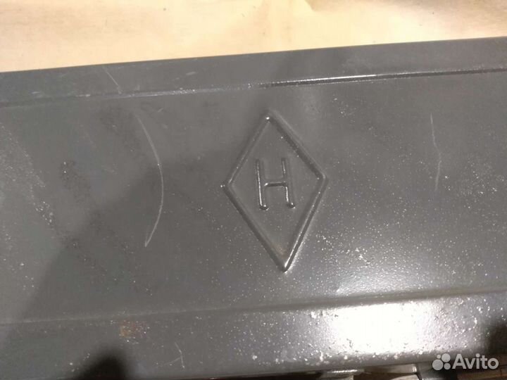 Армейский ремонтный набор