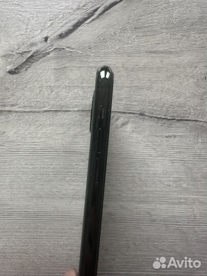 iPhone 11 Pro, 256 ГБ