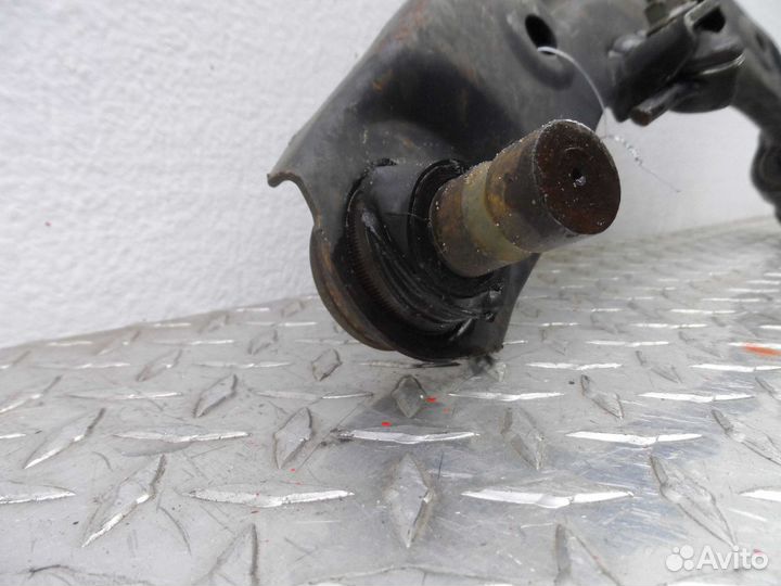 Рычаг передний правый нижний Mazda CX-7 ER