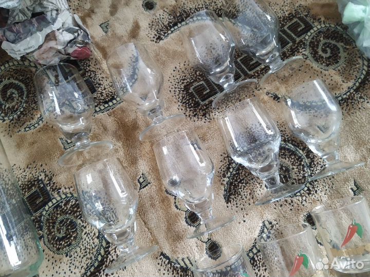 Баллоны крышки банки (1мин от м.Котельники)