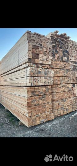 Доска разных размеров