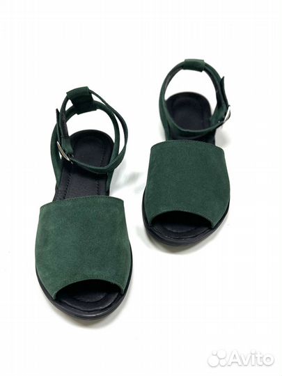 Босоножки 36 р