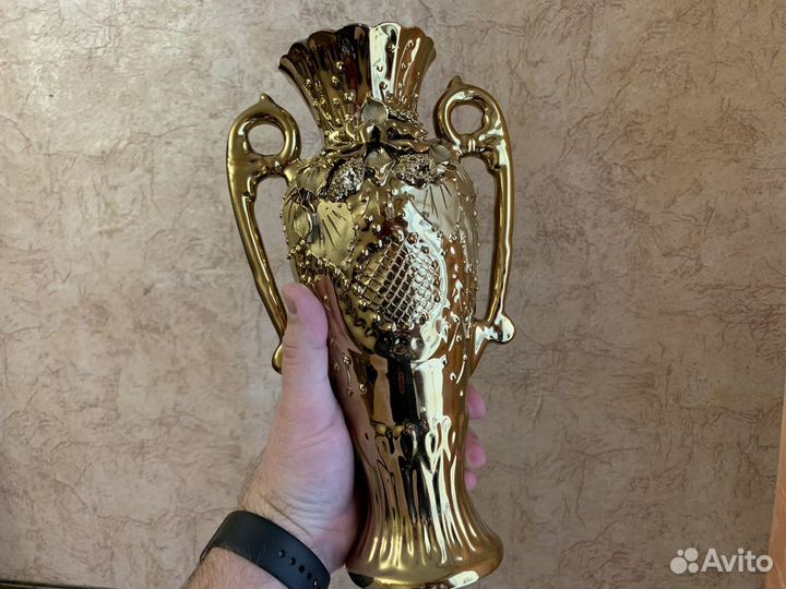 Ваза для цветов