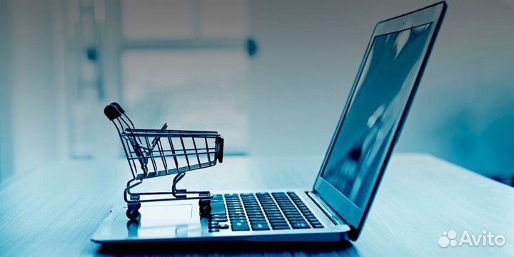 Менеджер по работе с маркетплейсами