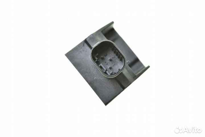 Датчик поперечного ускорения W163 Mercedes