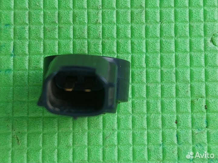 Датчик детонации Toyota