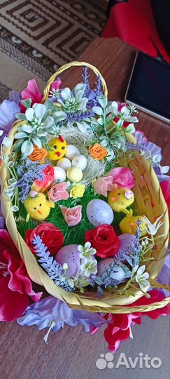 Поделки Любой тематики