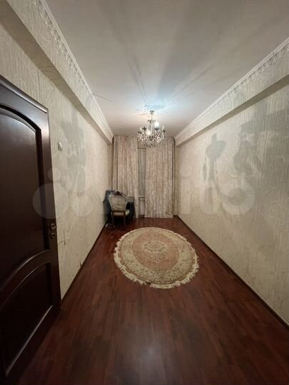 2-к. квартира, 44 м², 4/5 эт.