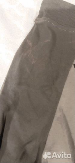 Кофта arhive y2k jsf vkei