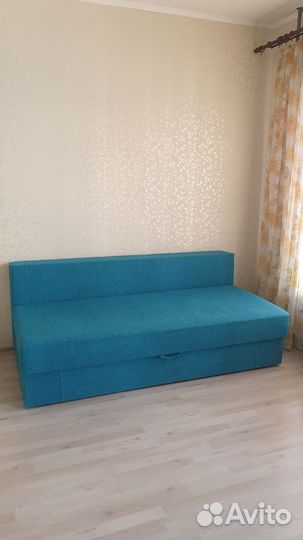 Диван кровать бу