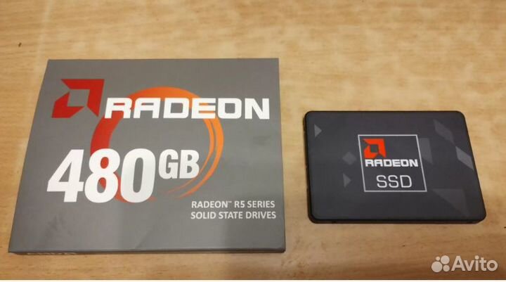 Новые Жесткий диск ssd 512 gb