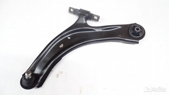 Рычаг перед. Nissan Qashqai X-Trail T31 Renault Ko