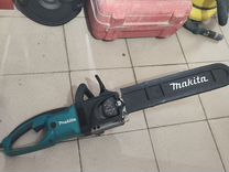 Электропила Makita UC4030A (1)