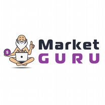 Marketguru доступ на 30 дней Маркет гуру