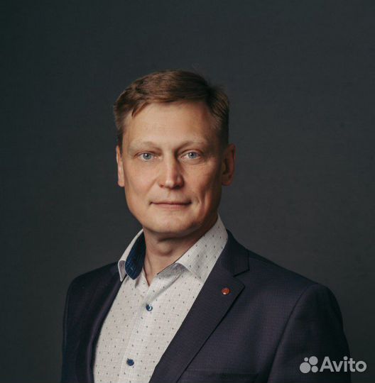 Адвокат Козлов Александр Вадимович