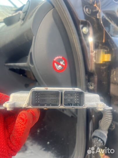 Эбу итэлма датсун,гранта