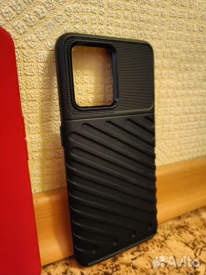 Чехлы на Realme 9, 9 pro plus