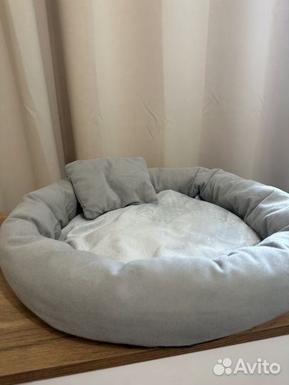 Лежанка для животных