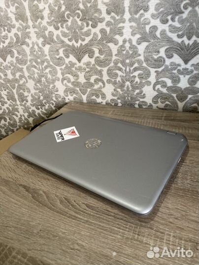 Игровой сенсорный GTX/Core i7/SSD/12Gb озу