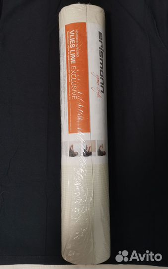 Рулон обоев Erismann