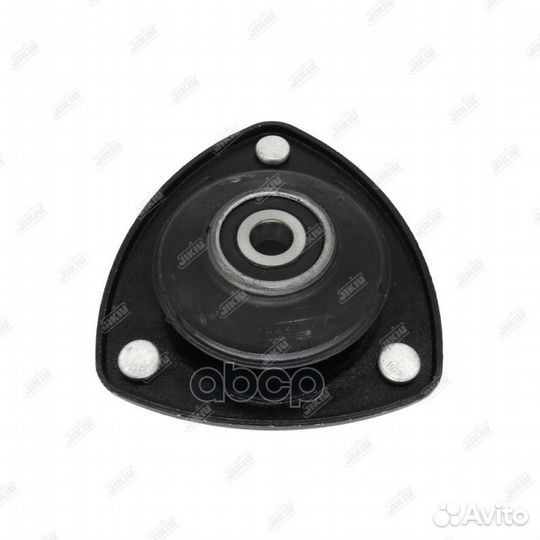 Опора передней стойки MS21038 jikiu